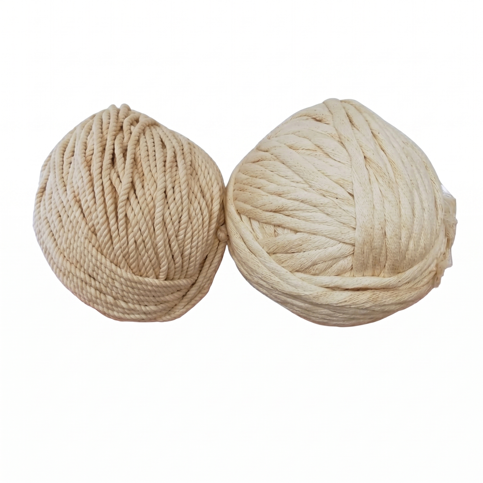 Macramé
