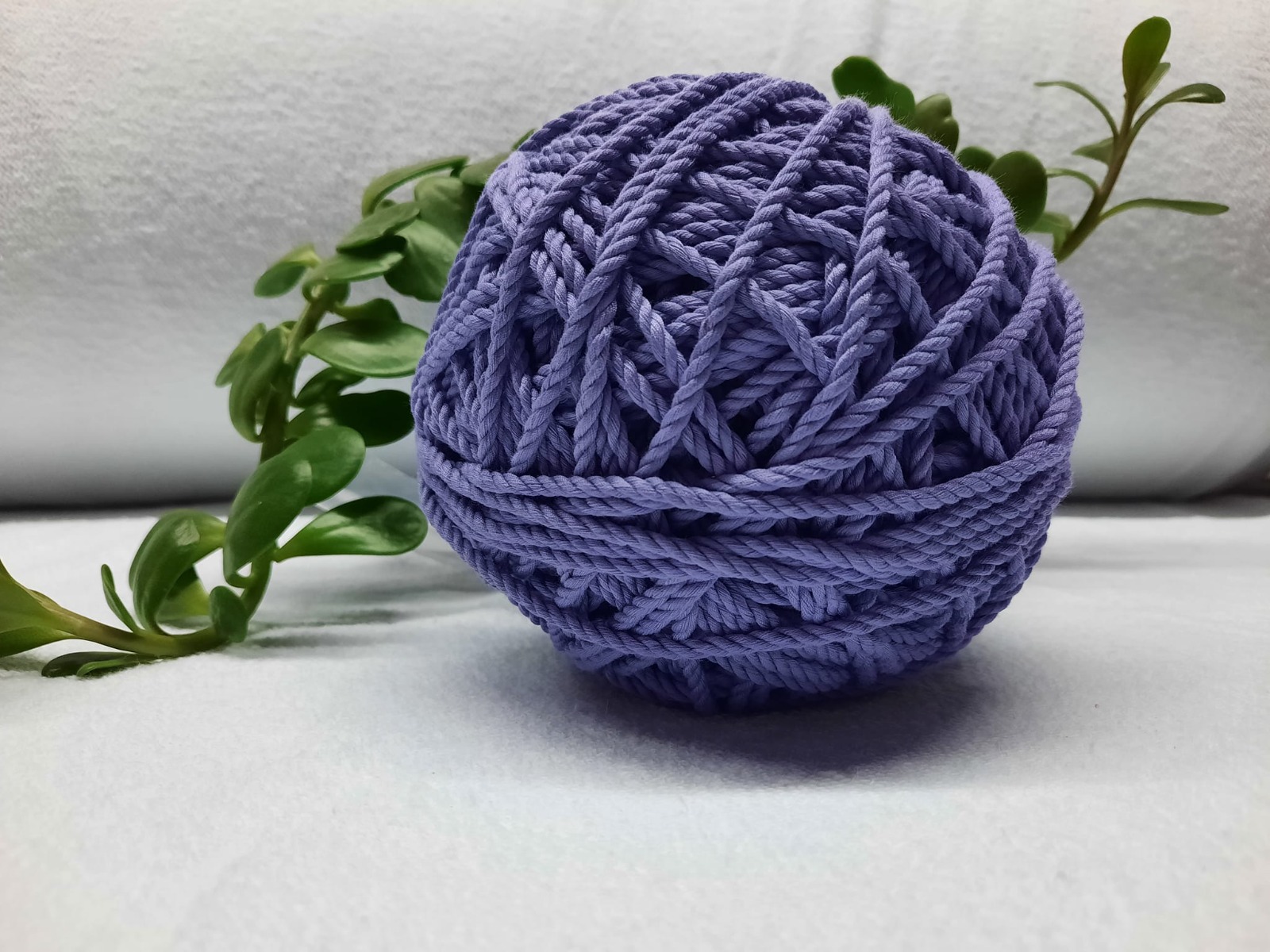 Macramé 2