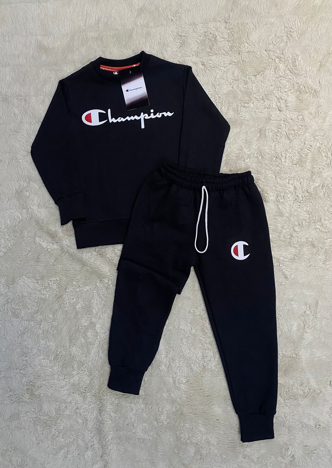 Ropa 1