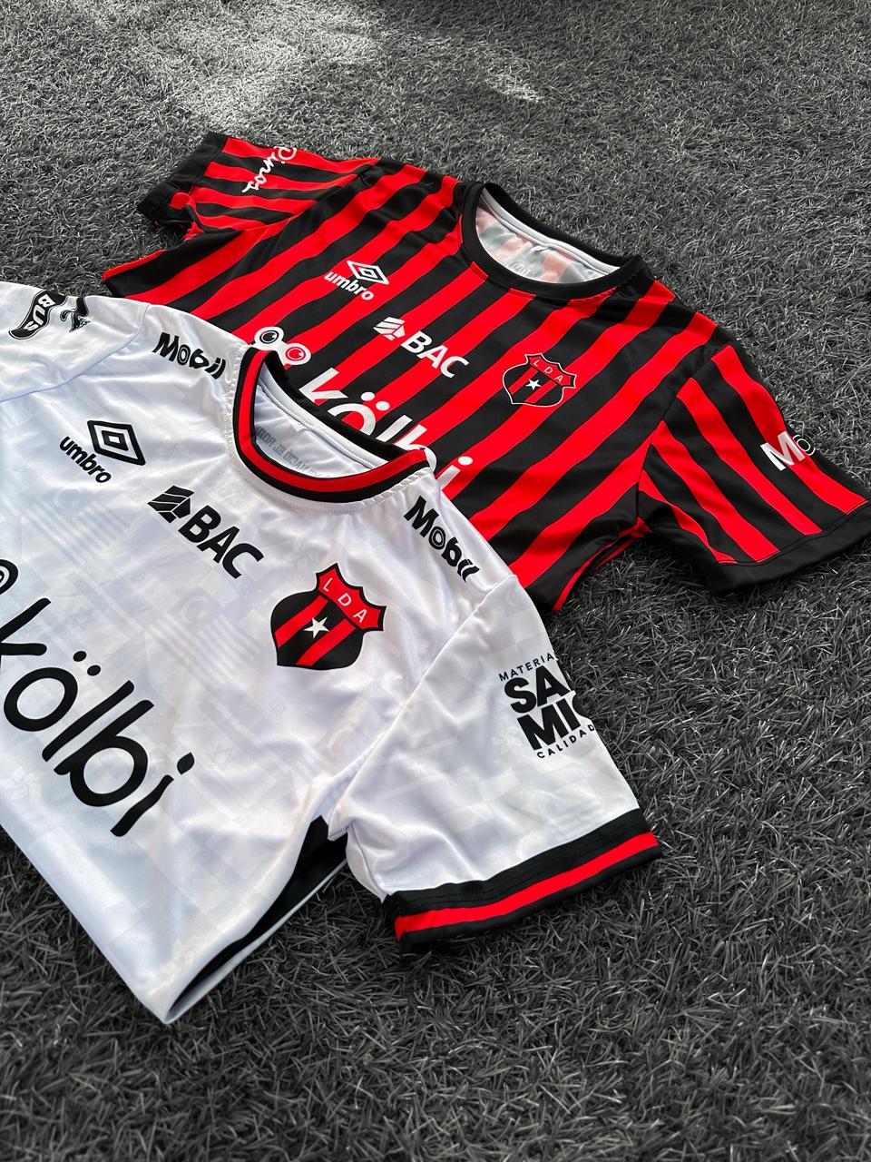 Ropa 2