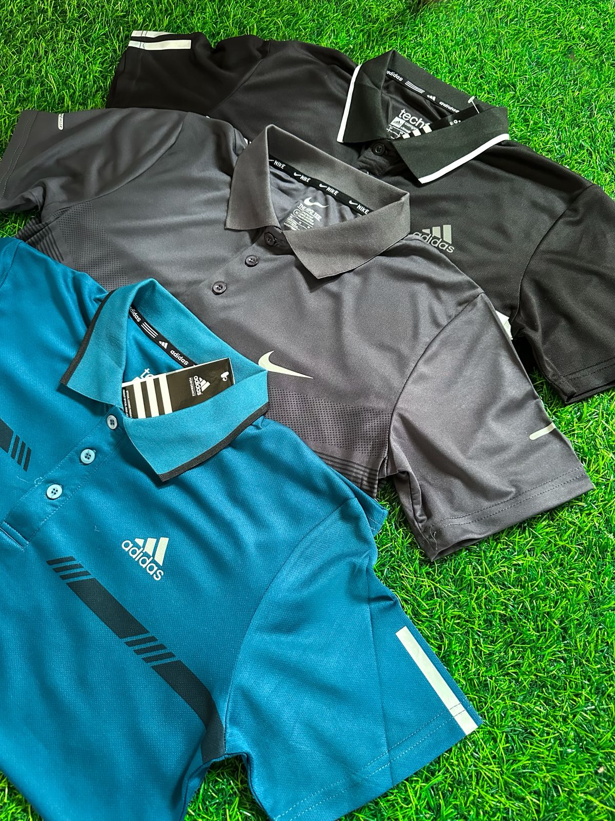 Ropa 3