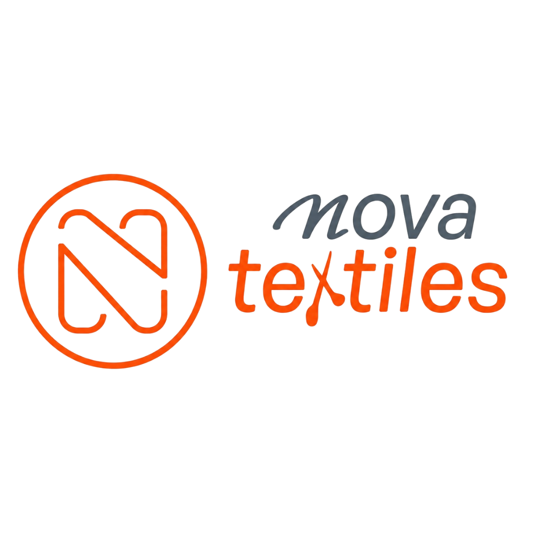 Nova Textiles